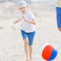 Why Does My Child Sweat So Much? | Dermatologist in London