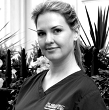 Una | Clinical Dermatologist | Harley Street Dermatology Clinic