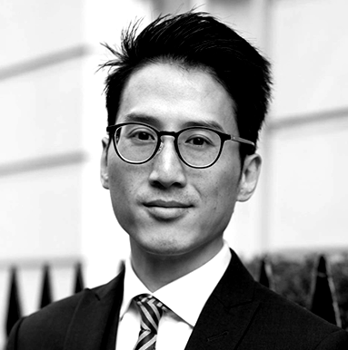 Dr Alvin Lee | Consultant Dermatologist | Harley Street Dermatology Clinic