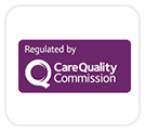 Care Quality Commission