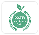 Doctify