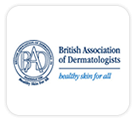 British Association of Dermatologists