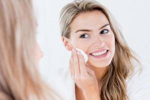 Acne Prevention | Skincare with Harley Street Dermatology Clinic