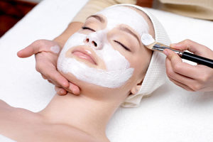 Chemical Peeling Skin Treatment at Harley Street Dermatology Clinic