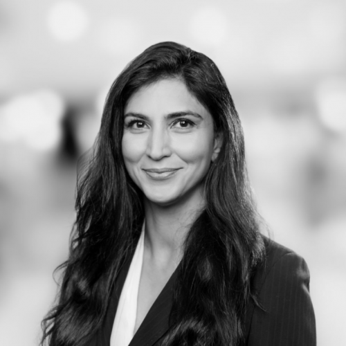 Dr Sasha Dhoat | Consultant Dermatologist | Harley Street Dermatology Clinic