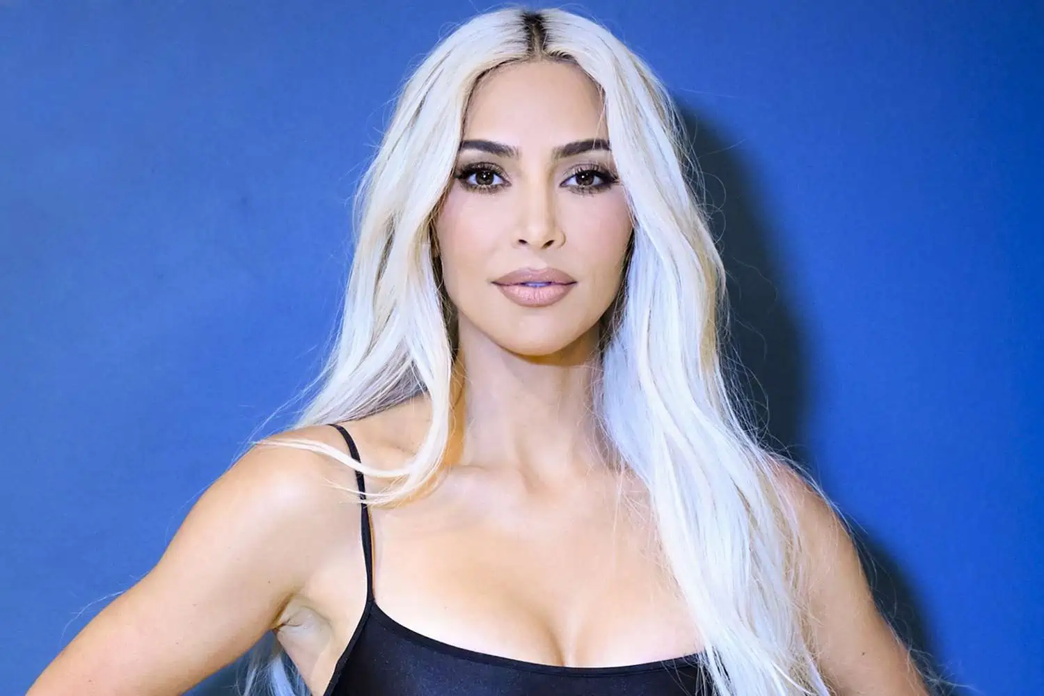 Psoriasis And How It Affects The Rich And Famous