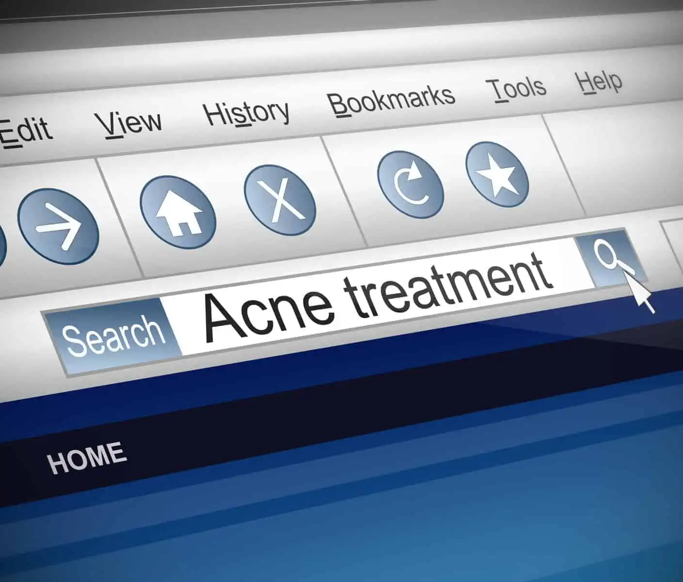 Adult acne: what causes it and what can you do about it?
