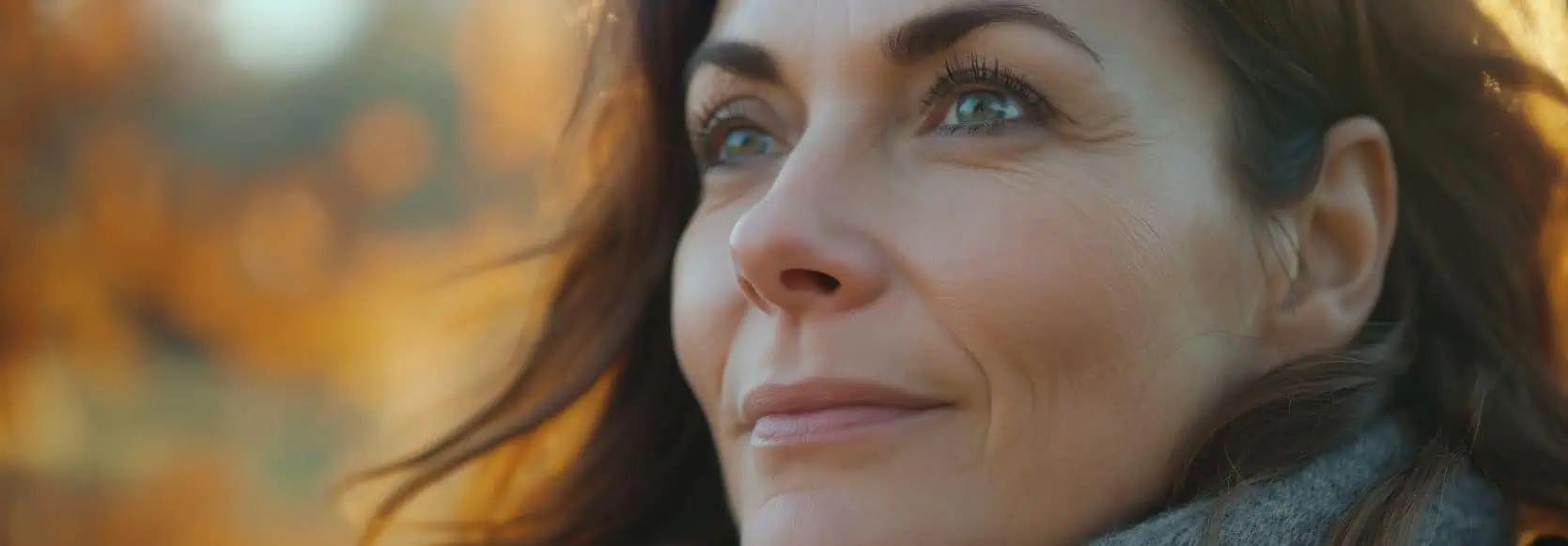 Combat Common Autumn Skin Conditions for Healthier Skin